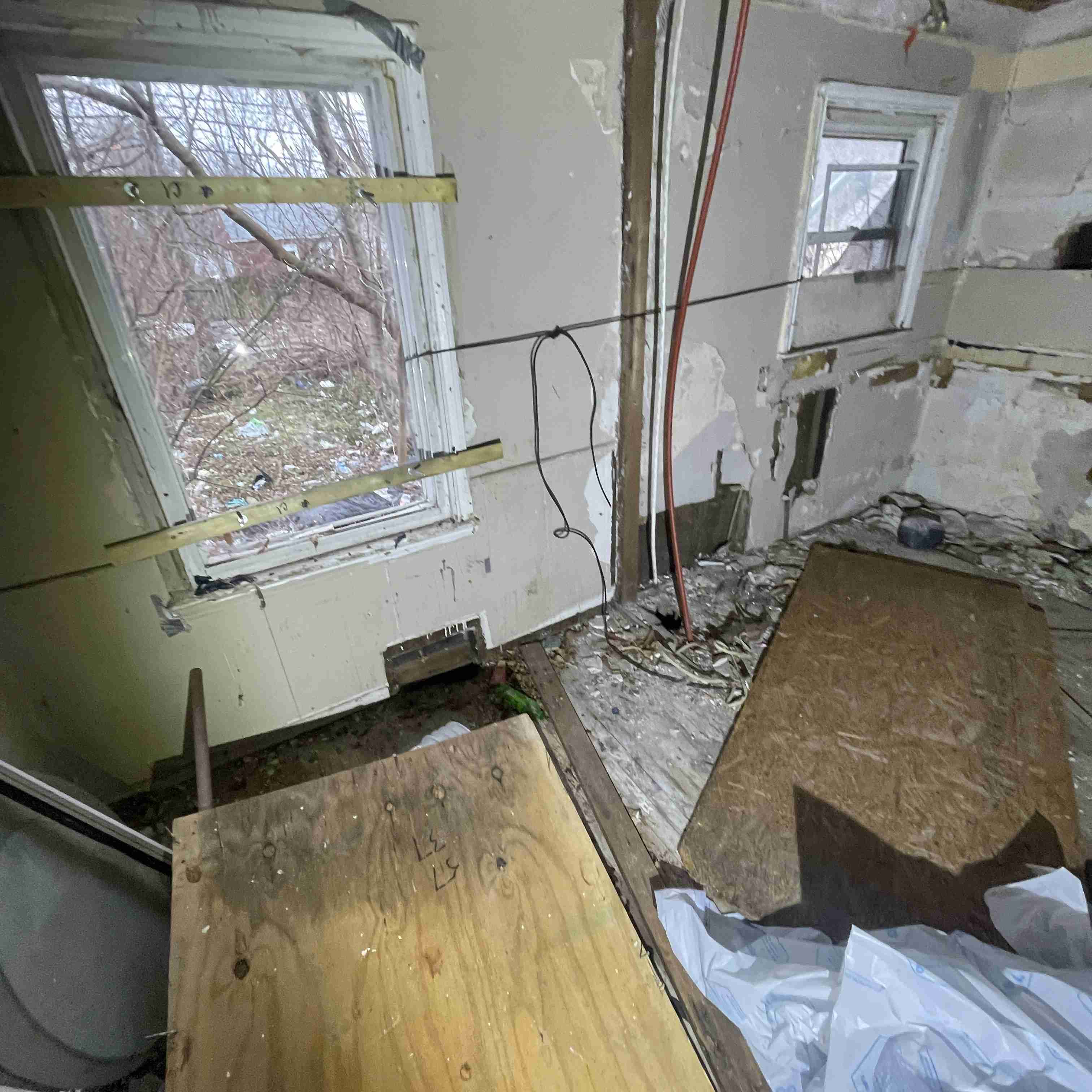 20017 Schoenherr (69).jpg